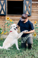 Rising Lotus Photography and films are animal lovers