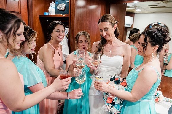 wedding-511