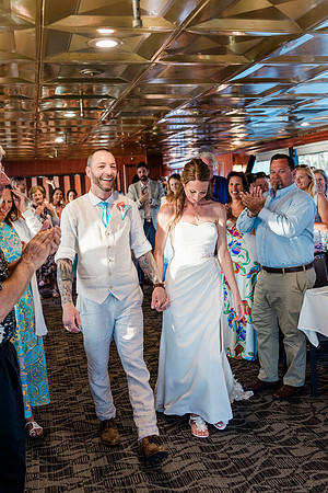 wedding-830