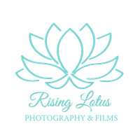 rising_lotus_logo & film  with edits with Shadow (1)