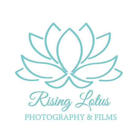 rising_lotus_logo & film  with edits with Shadow (1)