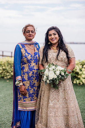 wedding-206