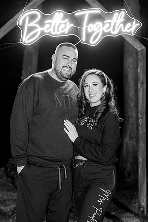 wedding (1305 of 1462)