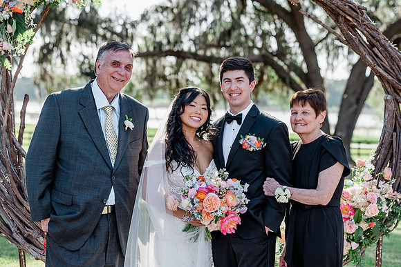 wedding-696