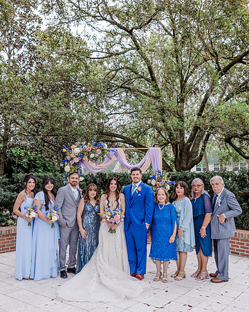 wedding-491