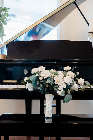 wedding-296