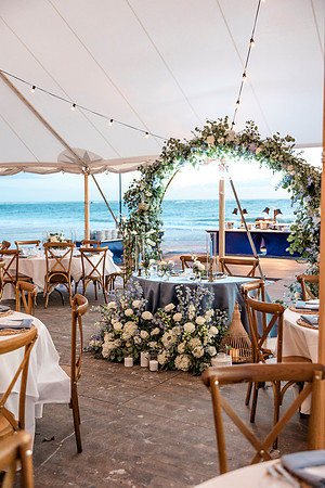 wedding-551