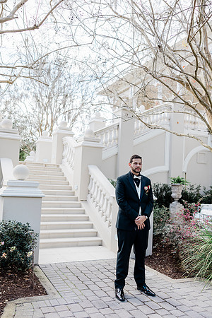 wedding-403