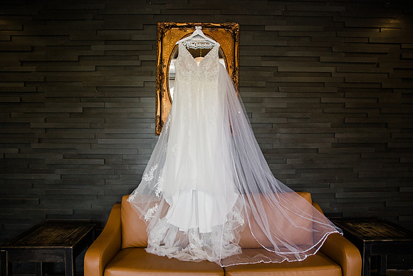 Wedding-95