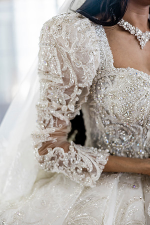 wedding-181