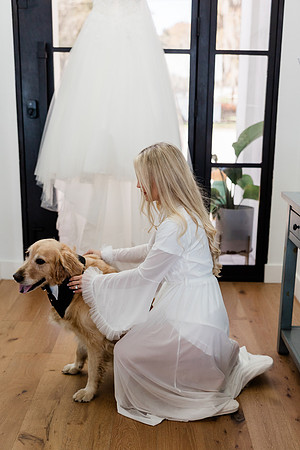 wedding-104