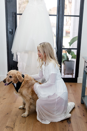 wedding-103