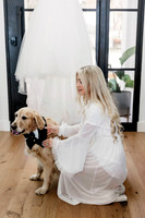 wedding-105