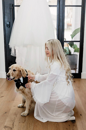 wedding-105