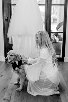 wedding-106