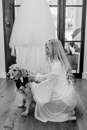 wedding-106