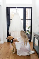 wedding-107