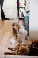 wedding-115
