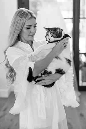 wedding-138