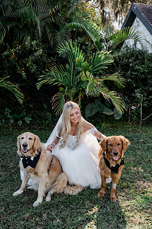 wedding-445
