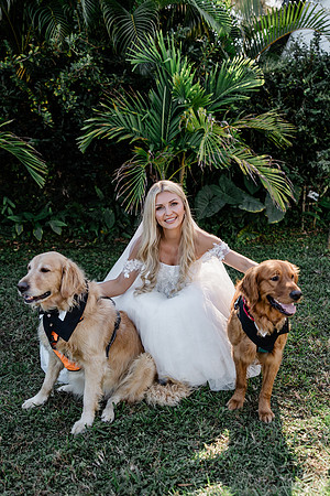 wedding-446