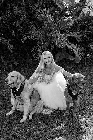 wedding-447
