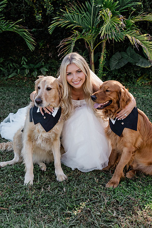 wedding-448