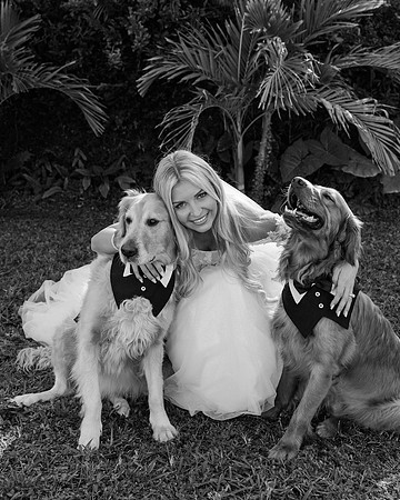 wedding-450