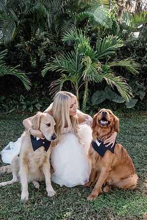 wedding-451
