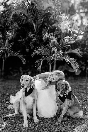 wedding-457