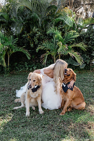 wedding-452