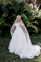 wedding-394
