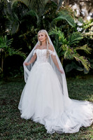 wedding-395