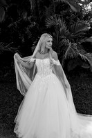 wedding-397