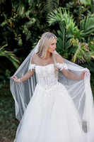 wedding-399