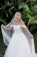 wedding-398