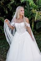 wedding-400