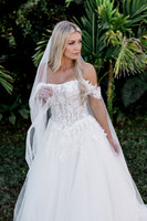 wedding-401