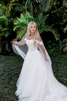 wedding-402