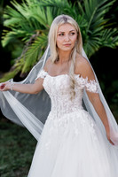 wedding-404