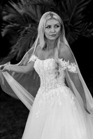 wedding-405