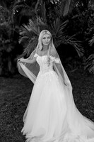 wedding-403