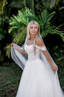 wedding-407