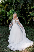 wedding-406