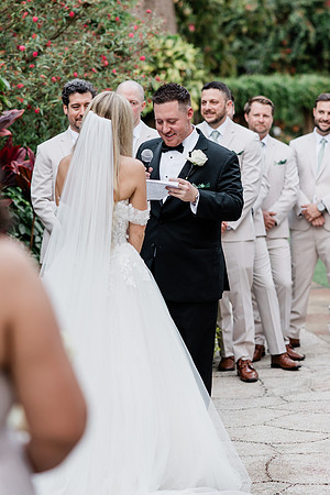 wedding-1004