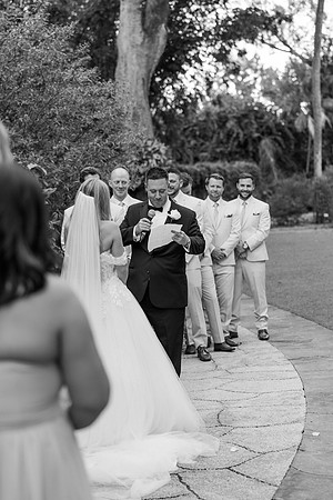 wedding-1002