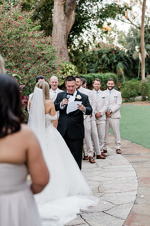wedding-1001