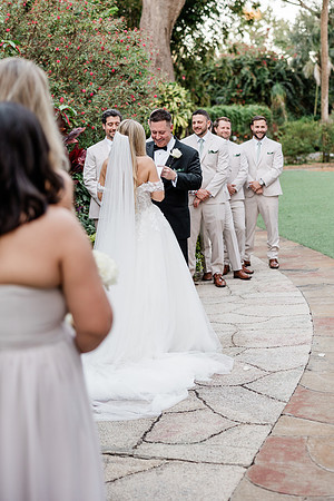 wedding-1003