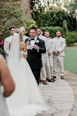 wedding-1005