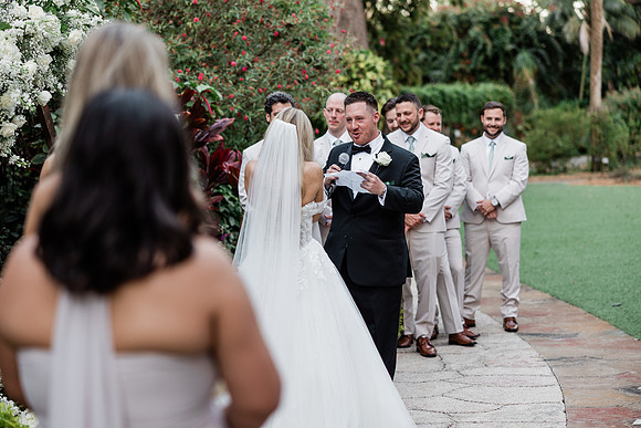 wedding-1000